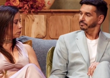 Andreia e Vítor_Créditos Redes socias