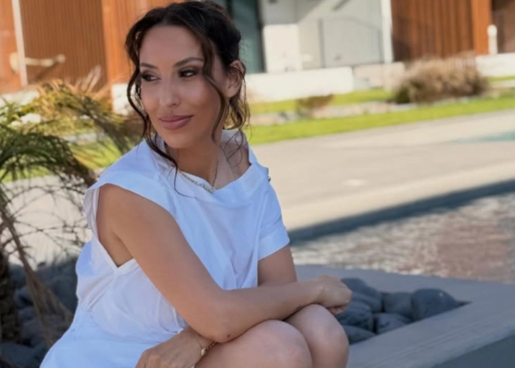 Catarina Miranda_Créditos Redes sociais
