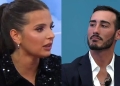 Diana Lopes e Afonso Leitão_Créditos Redes sociais