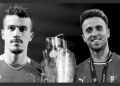 Diogo Jota e André Silva