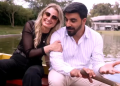 Elisabete e Rui Filipe_Créditos Casados à primeira vista