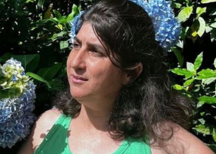 Eulália_Madrasta da Lara_menina de Valpaços_Redes sociais