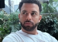 Fábio Pereira_Créditos instagram