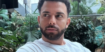 Fábio Pereira_Créditos instagram