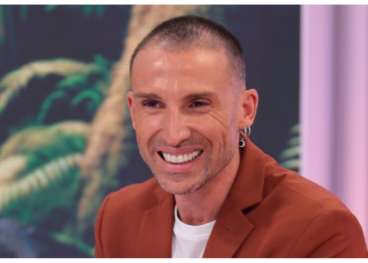 Filipe Delgado