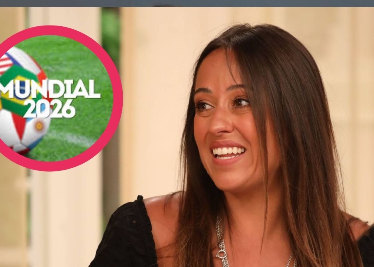 Inês Pereira Pina_Créditos Redes Sociais