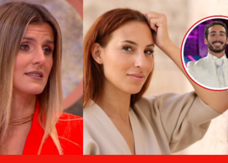 Jéssica Antunes e Catarina Miranda_credits