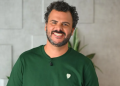 João Ricardo _frame_credits