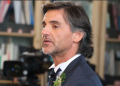 João dos Casados à Primeira Vista