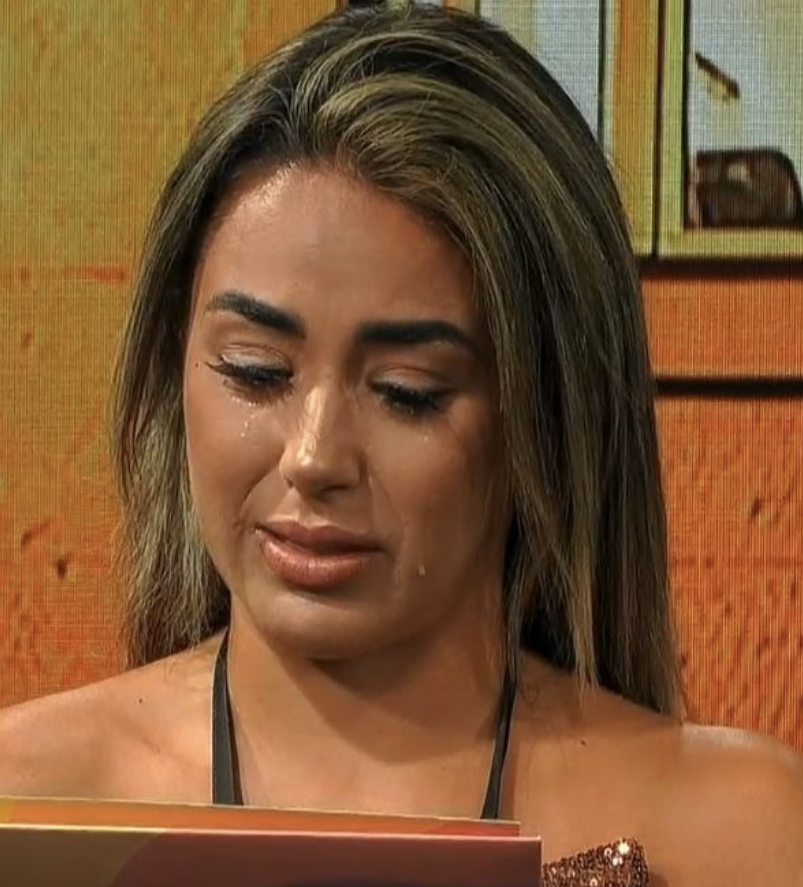 Liliana Oliveira_Frame Desafio Final