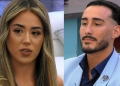 Liliana e Afonso Leitão_Créditos Desafio Final