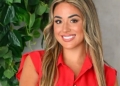 Liliana_Créditos Redes sociais