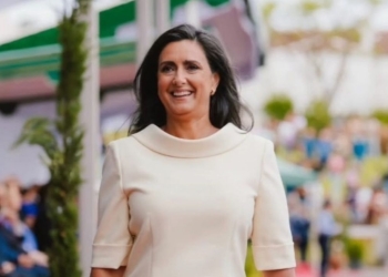 Margarida Maldonado Freitas_Créditos Redes Sociais