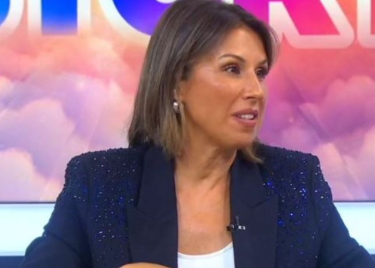 Marta Cardoso_Créditos redes sociais