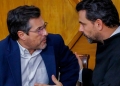 Páginas da Vida_ Novelas SIC