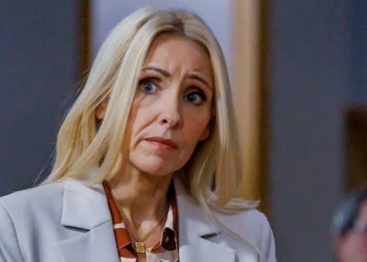 Páginas da Vida_Novela SIC