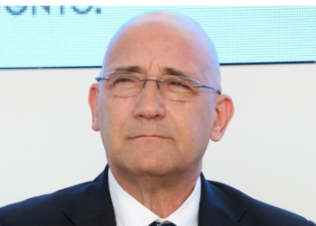 Pedro Passos Coelho