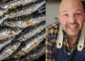 Rui Marques ( A pitada do pai)_Créditos Instagram