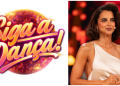 Siga a Dança com Sara Matos