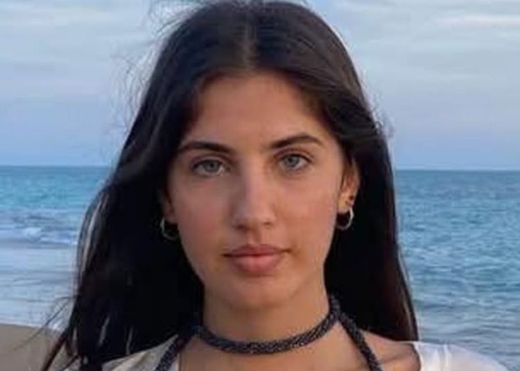 Sofia Barillà_Créditos Redes sociais
