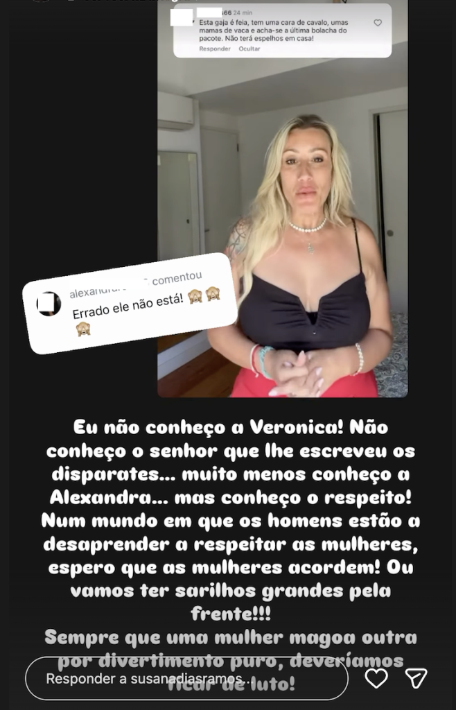 Susana Dias Ramos_Storie