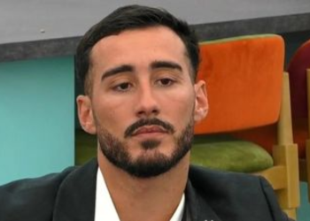 Afonso Leitão