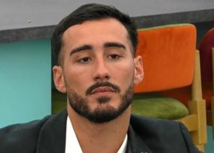Afonso Leitão