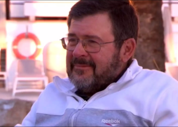 António_Casados_sic