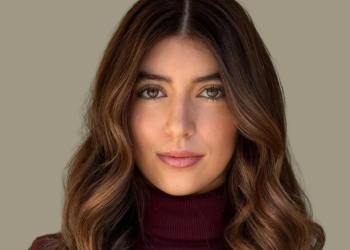 Ariana Miranda