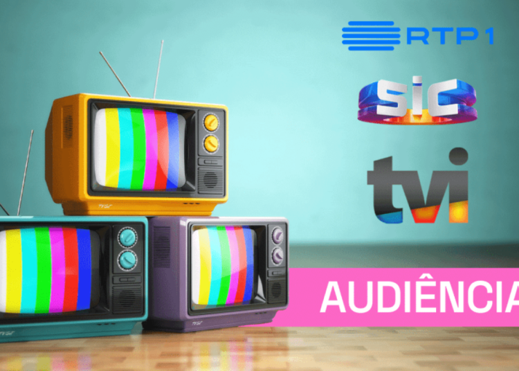 Audiências