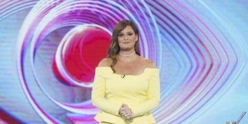 Big Brother Verão _tvi