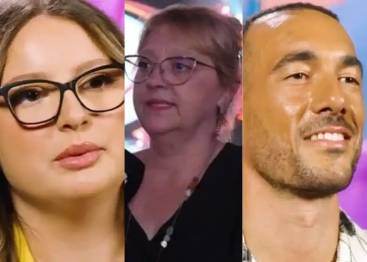 Big Brother Verão_tvi