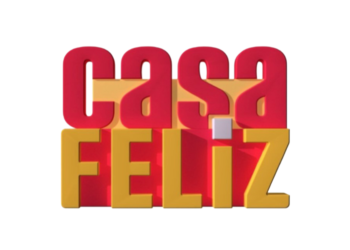 Casa Feliz - sic