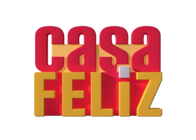 Casa Feliz - sic