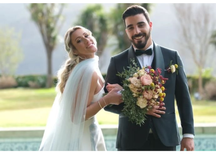 Casados_sic