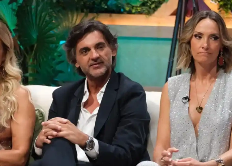 Casados_sic