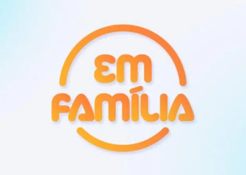 Em Família_tvi