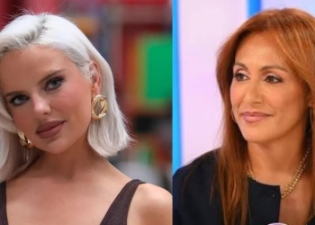 Filipa Torrinha e Susana Dias Ramos_Créditos Redes Sociais