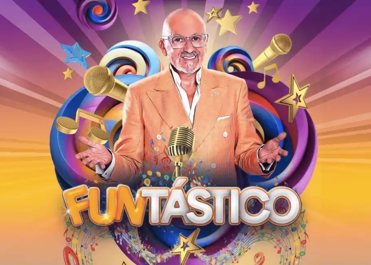 Funtástico_tvi