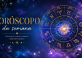 Horóscopo semanal