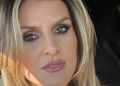 Jéssica Antunes _Créditos Redes sociais