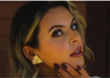 Jéssica Vieira