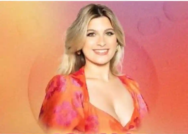 Joana Big Brother Verão está confusa