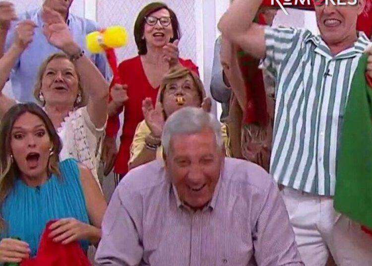 João Baião