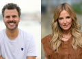 João Ricardo dá ‘nega’ a Cristina Ferreira na TVI