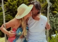 João Torres e Elisabete_Casados_sic