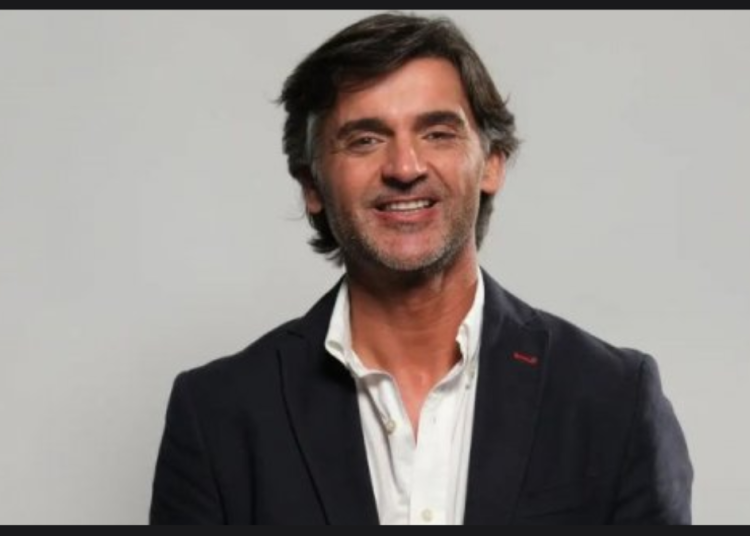 João Torres_casados_sic