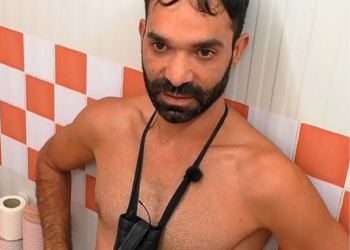 João Ventura