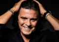 Luís Represas_Créditos Redes Sociais