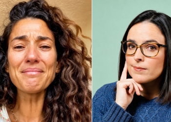 Mafalda Matos e Joana Marques_Créditos Redes sociais